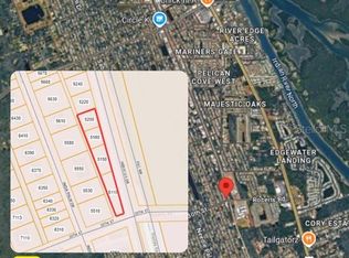 (Undisclosed Address), EDGEWATER, FL 32141