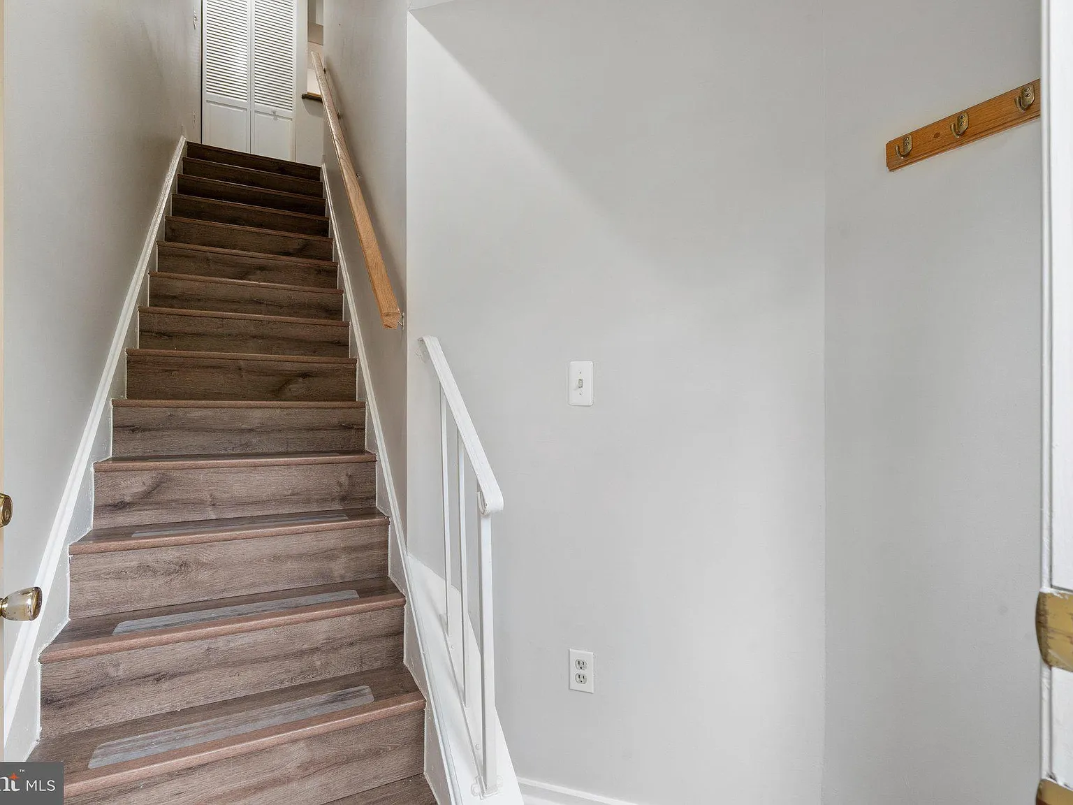 Christopher Court Codm — Photo 2