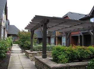 7111 NE Rocky Brook St, Hillsboro, OR