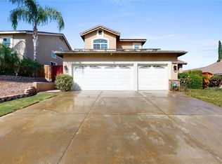 22979 Sunrose St, Corona, CA 92883