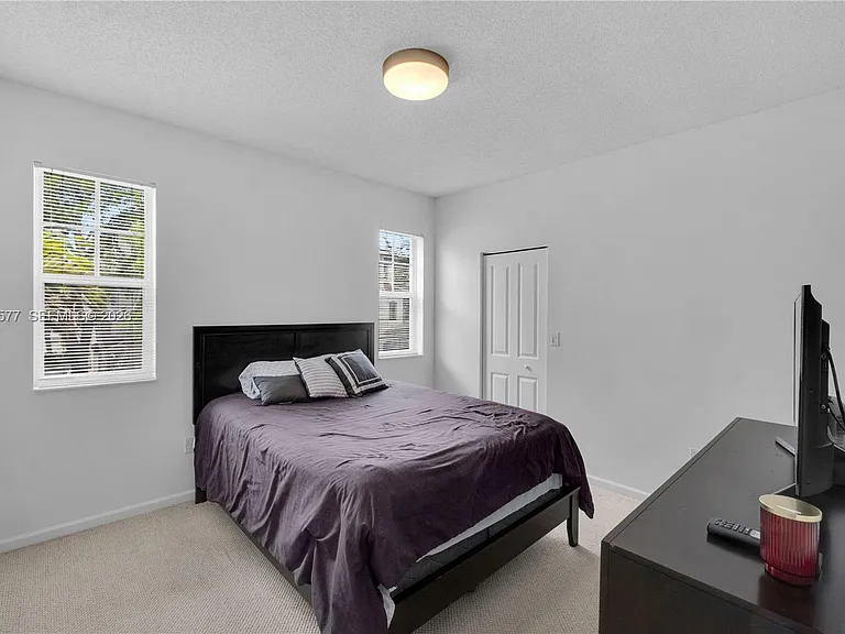 5880 W Sample Rd #203 — Photo 10