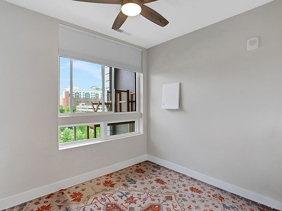 4th image of 145 Riverhaven #Drive525