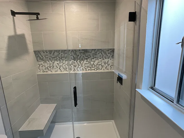 131 Pelican Loop — Photo 12