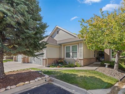 2868 W Riverwalk Circle #D, Littleton, CO, 80123