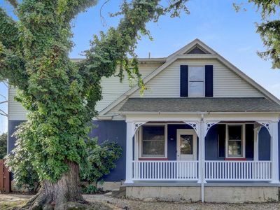 114 Frace St, Phillipsburg, NJ, 08865
