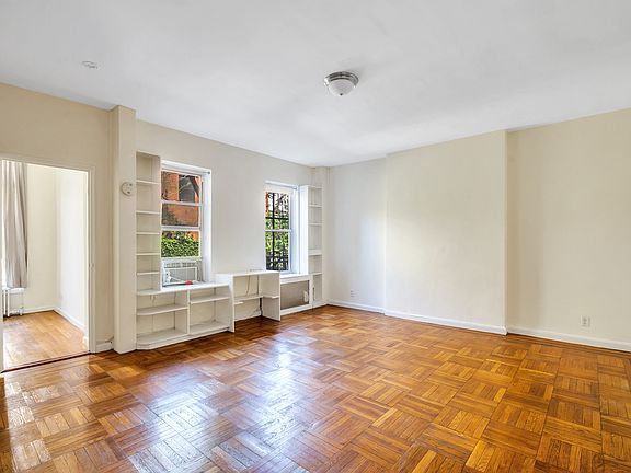 2nd image of 87 Joralemon St APT 1B