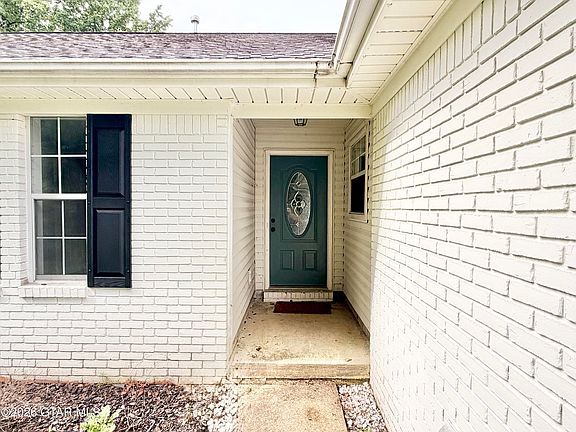 5th image of 144 Martin Rd