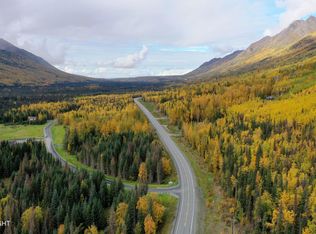 L13 Overlook Dr, Eagle River, AK 99577