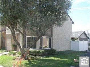 1210 Devonshire Ln, La Habra, CA 90631