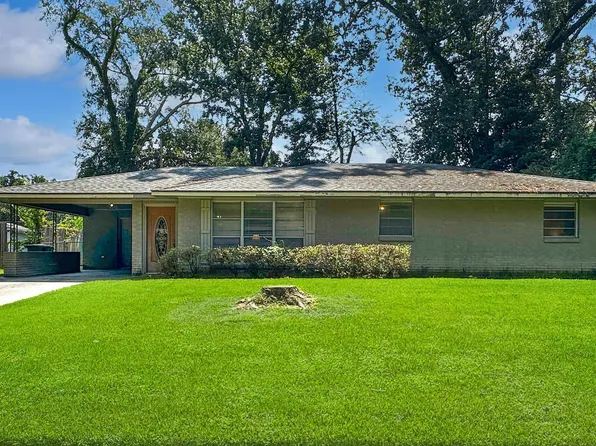 180 Wylie Dr, Baton Rouge, LA 70808