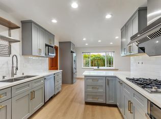 7612 Rainbow Dr, Cupertino, CA 95014