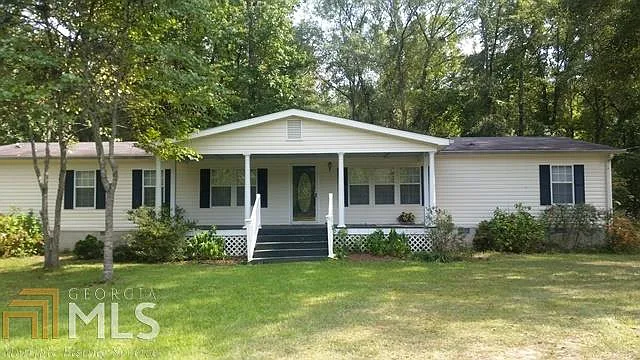 906 Hicks Rd photo 1