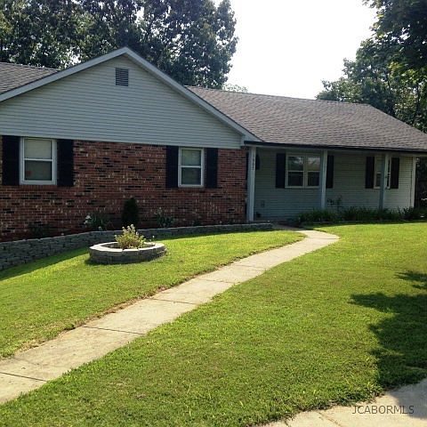 1st image of 1507 Vieth Dr