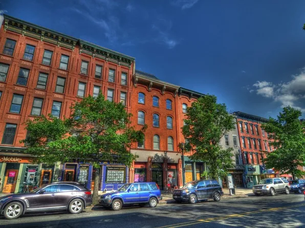 0000 Washington Street image 1 of 1