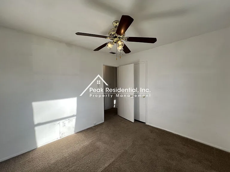 4407 Bouts Pkwy — Photo 12