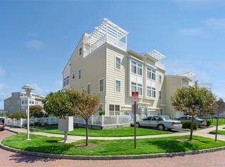 62-14B Ocean Ave S, Arverne, NY 11692