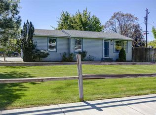 1601 W 19th Ave, Kennewick, WA