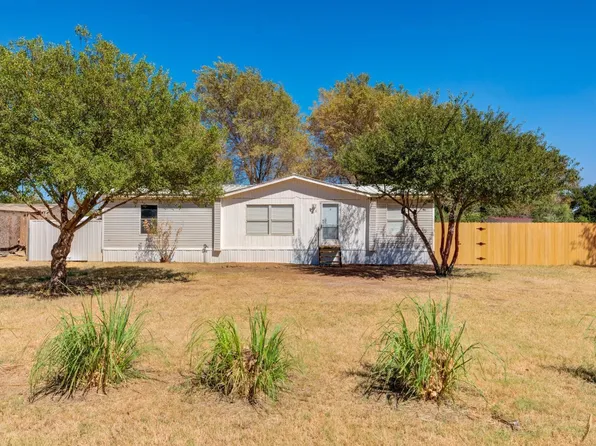 9908 N Canton Ave, Lubbock, TX 79415