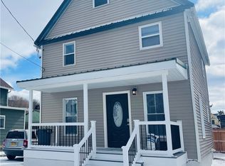 5 Blaine St, Hornell, NY 14843