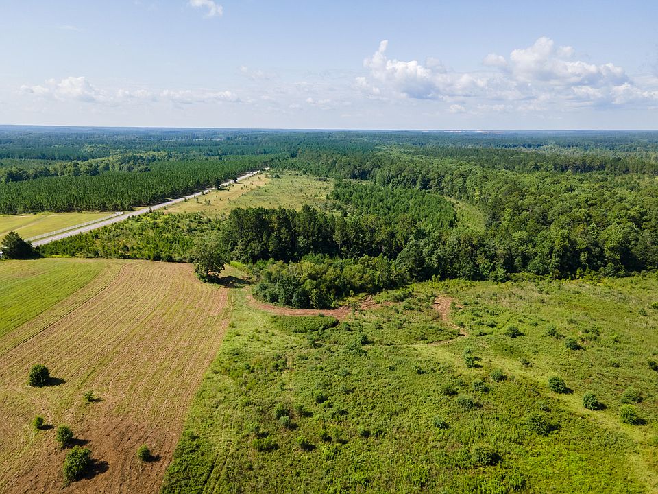 2nd image of LOT 11 Campbell Rd