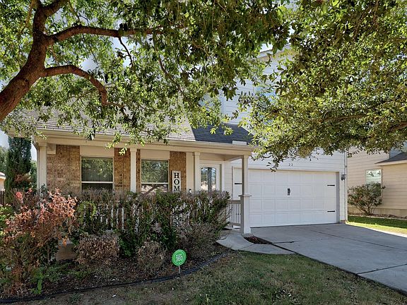 3rd image of 212 Tolcarne Dr
