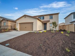 12658 Rosefinch Way, Rancho Cordova, CA 95742