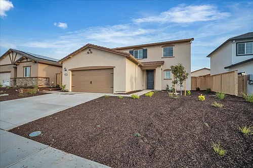 12658 Rosefinch Way Photo 1 12658 Rosefinch Way Photo 1
