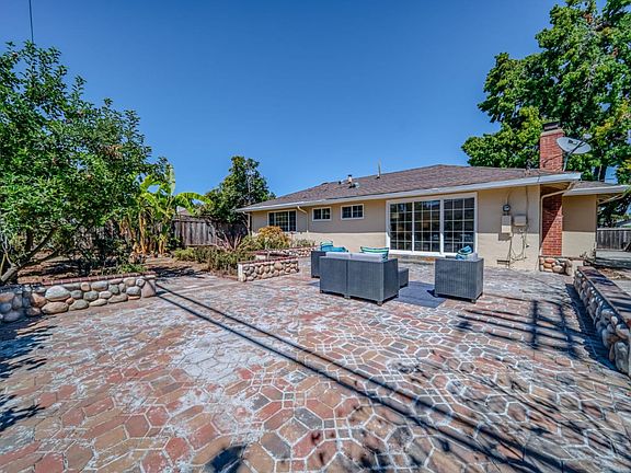 5th image of 3714 Pruneridge Ave