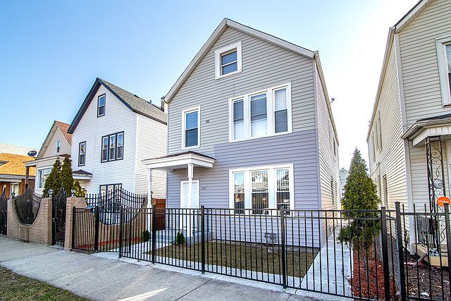 1st image of 5225 S Maplewood Ave