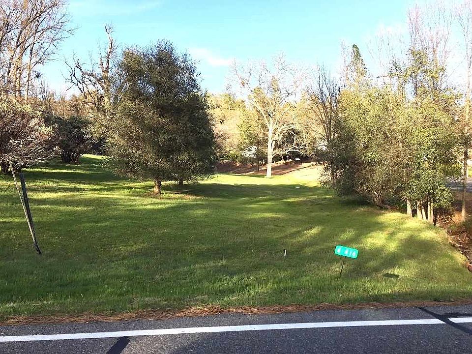 1st image of 4-416 Forestwood Way