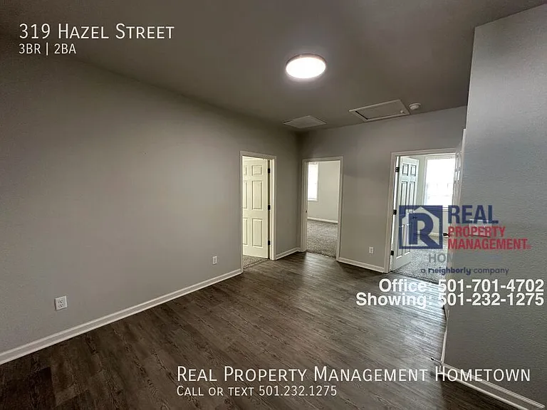 319 Hazel St — Photo 9