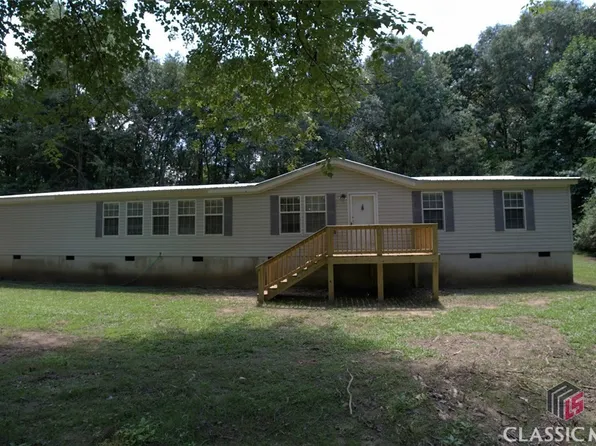 266 fox trail Road, Athens, GA 30601