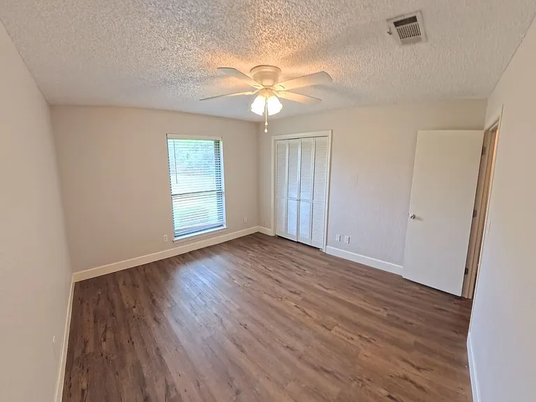 2605 S Quail Run Ct — Photo 12