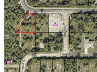 598 Gancedo St SW, Palm Bay, FL 32908