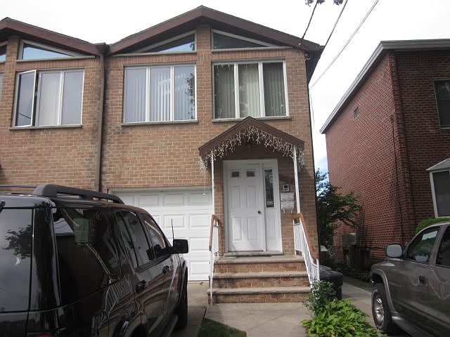 1st image of 14727 19th Ave