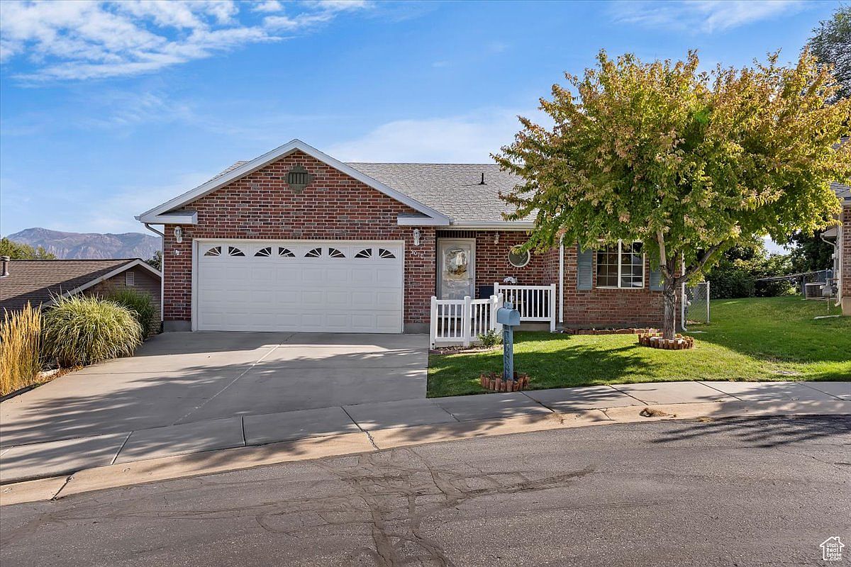 5010 S 1800 W, Roy, UT 84067 MLS 2028121 Zillow