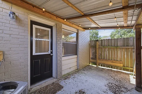 1403 Airline Dr #A — Photo 17
