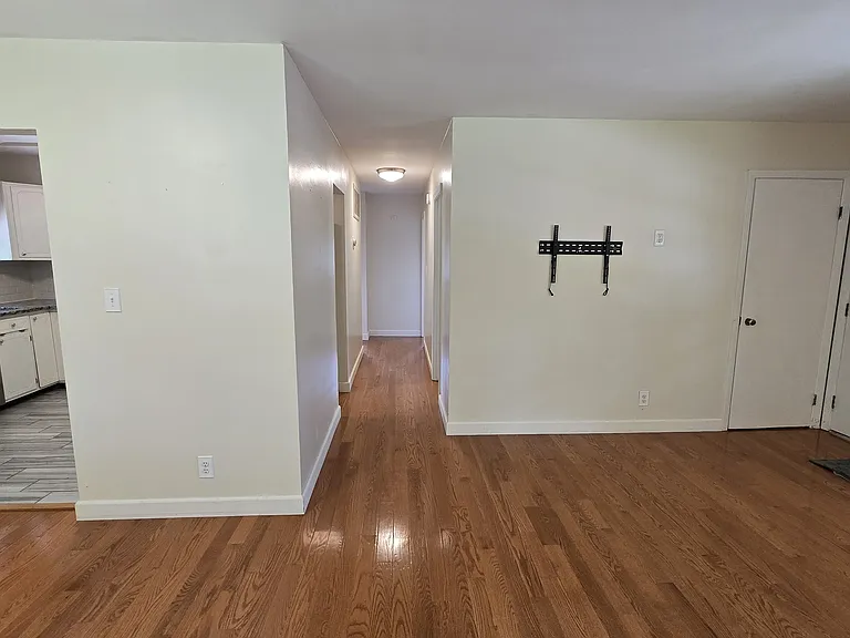 1620 Whippoorwill Rd — Photo 15