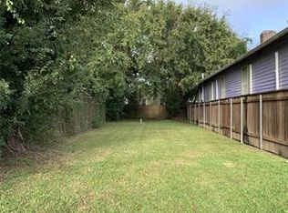 616 Lizardi St, New Orleans, LA 70117