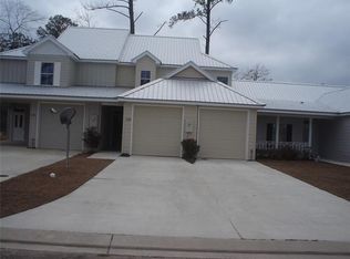 128 Abita Oaks Loop, Abita Springs, LA 70420