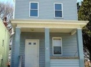 813 McPherson Ave, Cincinnati, OH 45205