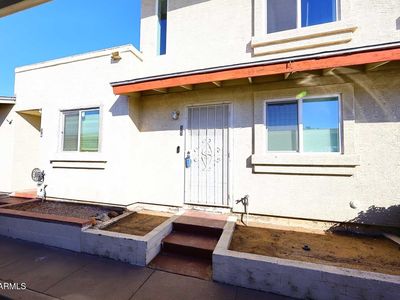 6454 E University Dr APT 35, Mesa, AZ, 85205