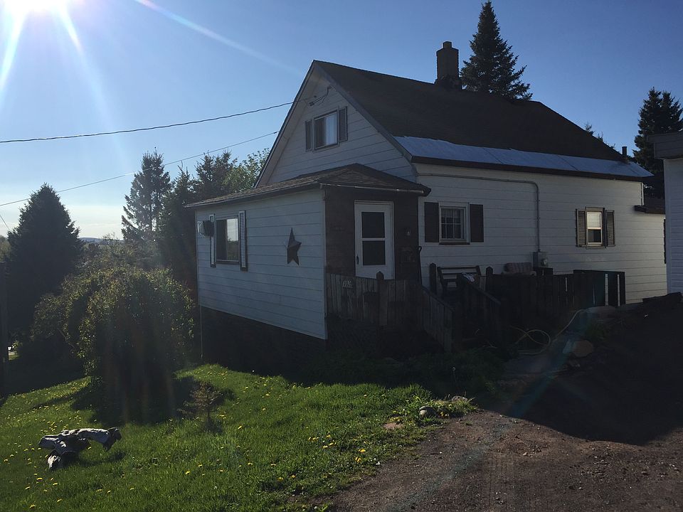 1st image of 302 Kennedy St