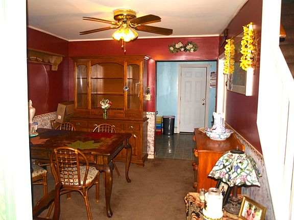 3rd image of 1378 Stewart St