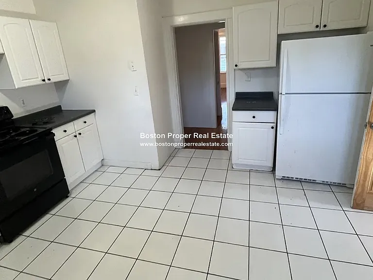14 Hammondswood Rd #14 — Photo 13