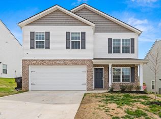 9553 Joy Denise Ln, Heiskell, TN 37754