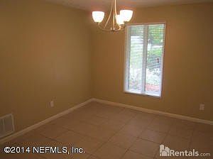 4th image of 3471 Red Oak Cir E
