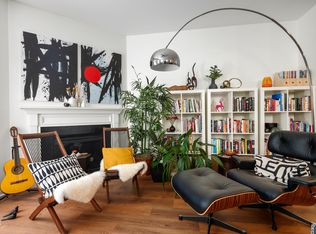 545 Libson St, Durham, NC 27703