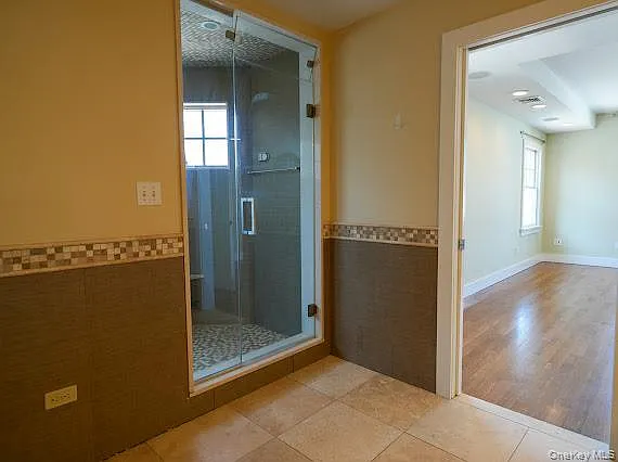 3 Pennsylvania Ct — Photo 26
