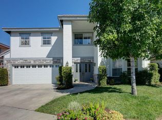702 Country Oaks Cir, Arcadia, CA 91006